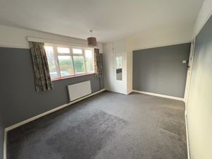 Photo 15- click for photo gallery